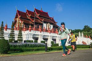 BIB: 330
                            <button type="button" onclick="openModal(22457325)" class="btn btn-primary btn-sm float-right btn-popup" data-toggle="modal" data-target=".modal-high-quality">
                        <i class="fas fa-shopping-cart"></i> Add to Cart
                    </button>
                                            <button type="button" onclick="isThisMe(22457325, true)" class="btn btn-success btn-sm float-right btn-popup btn-isme hidden" data-toggle="tooltip" data-placement="bottom" title="นี่คือรูปของคุณใช่ไหม คลิกที่นี่เพื่อเอาเข้าอัลบั้ม">
                        <i class="fas fa-plus"></i> Add to album
                    </button>
                    <button type="button" onclick="isThisMe(22457325, false)" class="btn btn-warning btn-sm float-right btn-popup btn-isnotme hidden">
                        <i class="fas fa-ban"></i> Remove from album
                    </button>